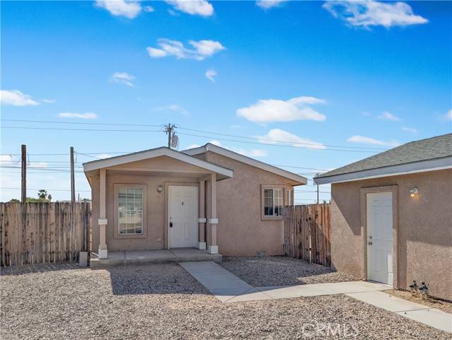 Blythe, CA 92225,17647 Palowalla Road