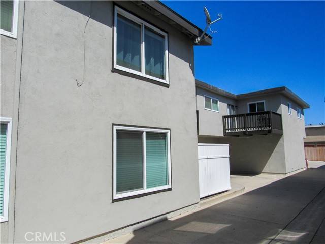 Huntington Beach, CA 92649,16972 Lynn Lane