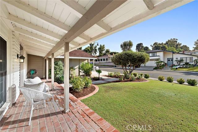 Mission Viejo, CA 92691,25381 Pericia Drive