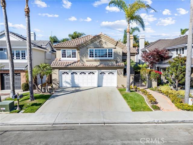 Laguna Niguel, CA 92677,39 Blue Horizon