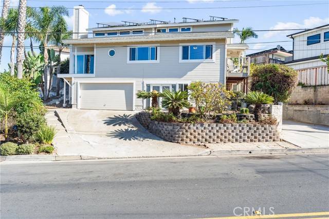 San Clemente, CA 92672,167 Avenida Florencia