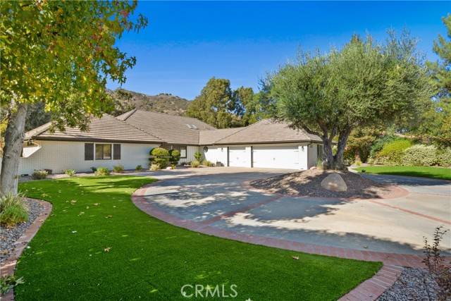 Murrieta, CA 92562,38513 Quail Ridge Drive