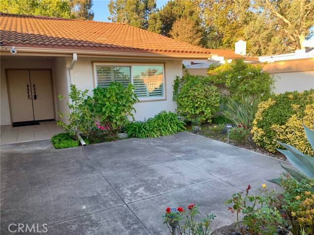 Laguna Woods, CA 92637,5034 Avenida Del Sol