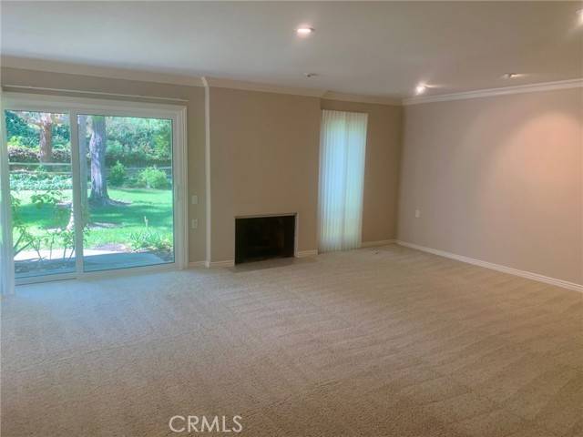 Laguna Woods, CA 92637,5034 Avenida Del Sol