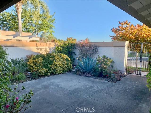 Laguna Woods, CA 92637,5034 Avenida Del Sol