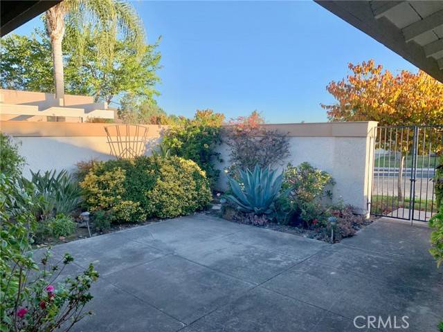 Laguna Woods, CA 92637,5034 Avenida Del Sol