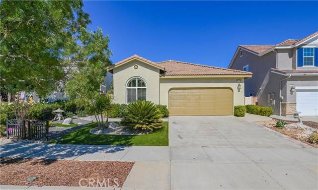 Murrieta, CA 92563,31058 Waterton Court