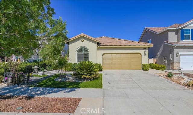 Murrieta, CA 92563,31058 Waterton Court