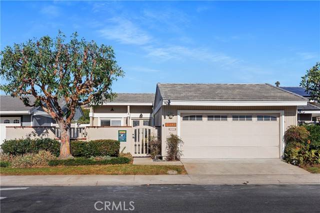 Dana Point, CA 92629,33682 Halyard Drive