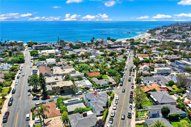 Laguna Beach, CA 92651,525 Park Avenue