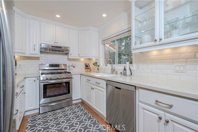 Huntington Beach, CA 92648,302 Portland Circle
