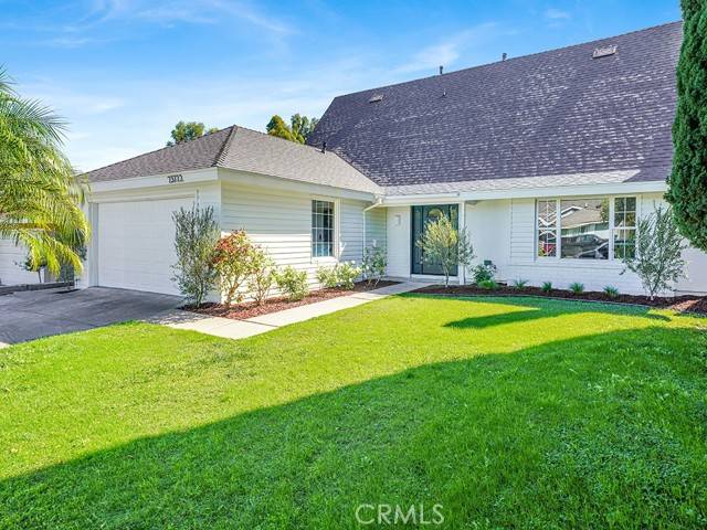 Lake Forest, CA 92630,23722 Cavanaugh Road