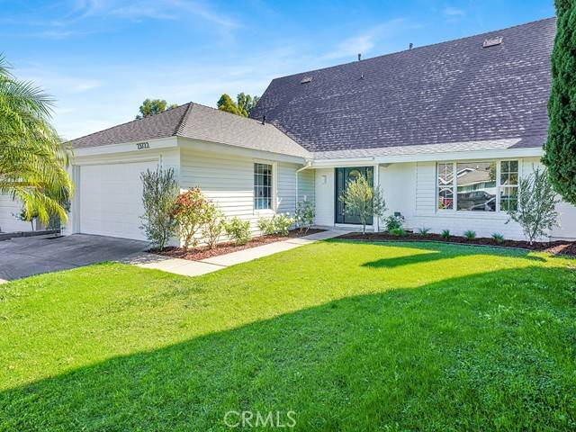 Lake Forest, CA 92630,23722 Cavanaugh Road