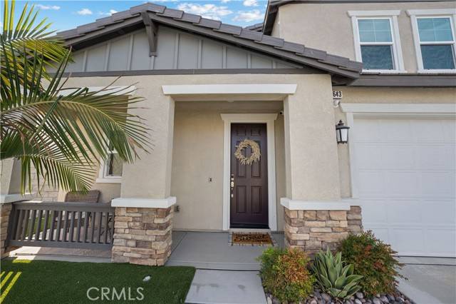 Menifee, CA 92584,31643 Dill Court