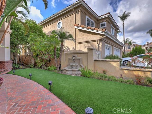 Mission Viejo, CA 92692,27050 S Ridge Drive