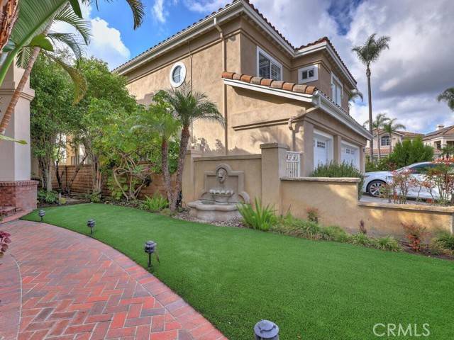 Mission Viejo, CA 92692,27050 S Ridge Drive