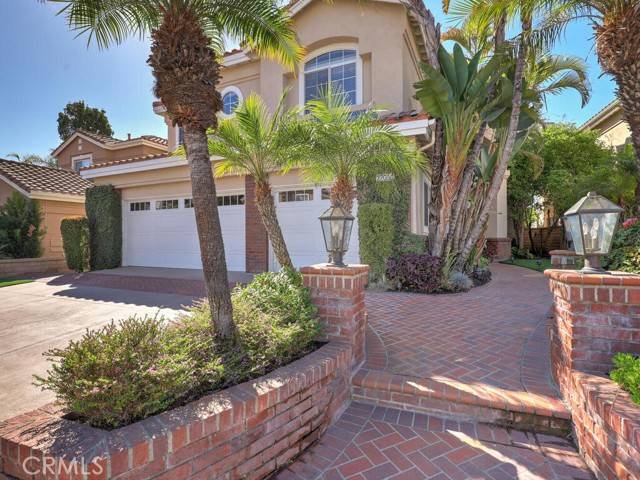 Mission Viejo, CA 92692,27050 S Ridge Drive