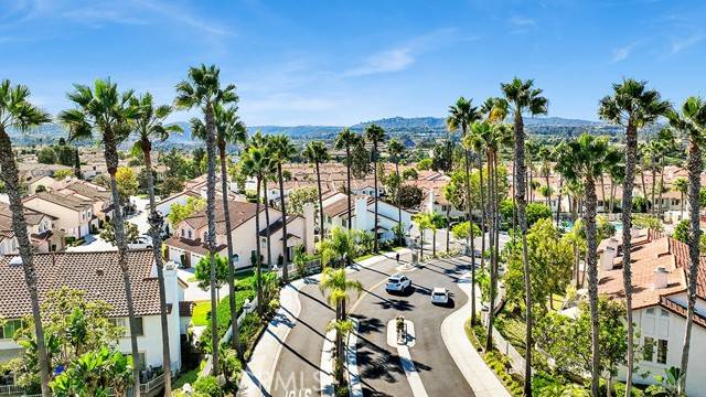 Laguna Niguel, CA 92677,24365 Hilton Way