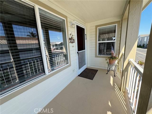 Huntington Beach, CA 92649,16444 Bolsa Chica #61