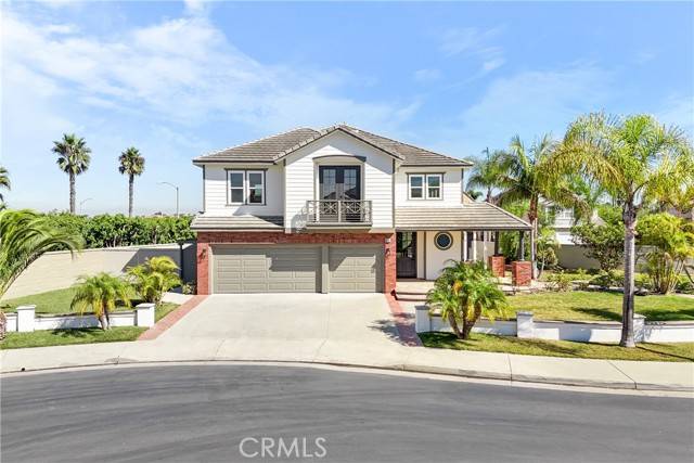 Huntington Beach, CA 92648,6161 Forester Drive