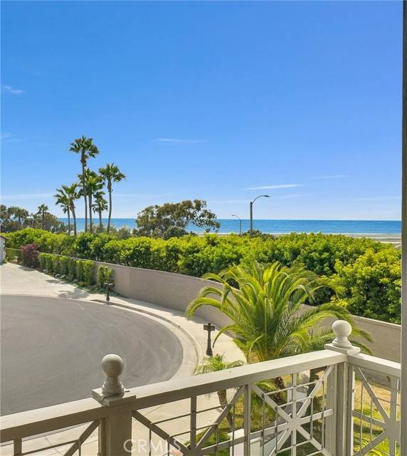 Huntington Beach, CA 92648,6161 Forester Drive