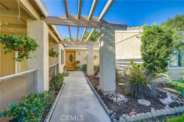 Laguna Woods, CA 92637,5341 Bahia Blanca West ##B