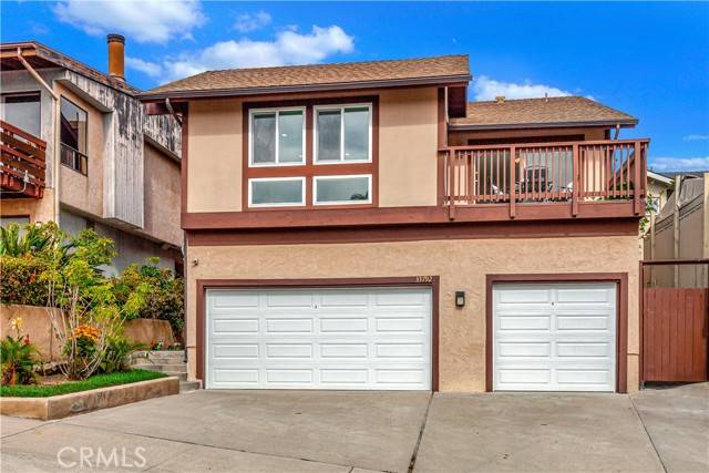 Dana Point, CA 92629,33792 Silver Lantern Street