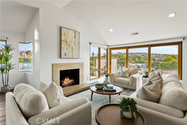 Corona Del Mar, CA 92625,11 Skysail Drive