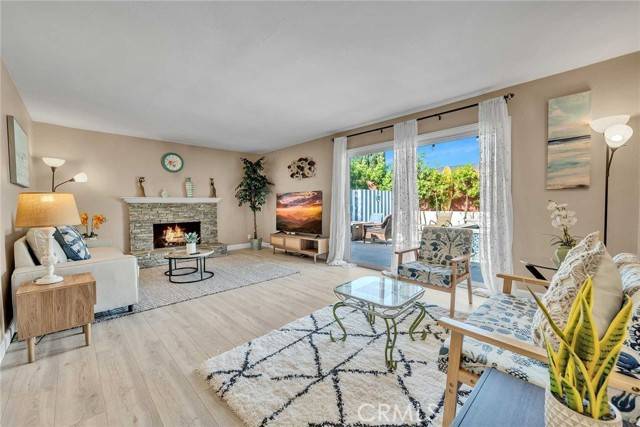 Huntington Beach, CA 92647,8251 Newman Avenue