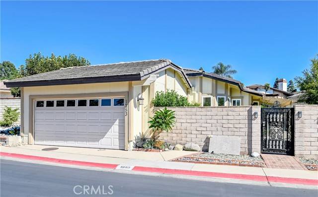 Upland, CA 91784,1253 Tamarisk Circle