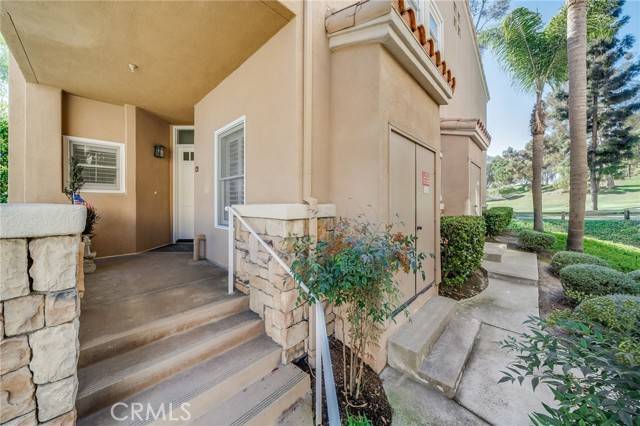 San Juan Capistrano, CA 92675,61 Plaza Quinta