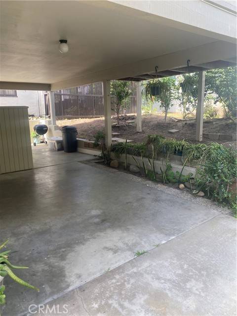 San Clemente, CA 92672,308 Avenida Granada