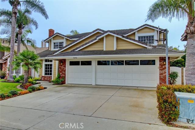 Huntington Beach, CA 92649,5692 Larkmont Dr