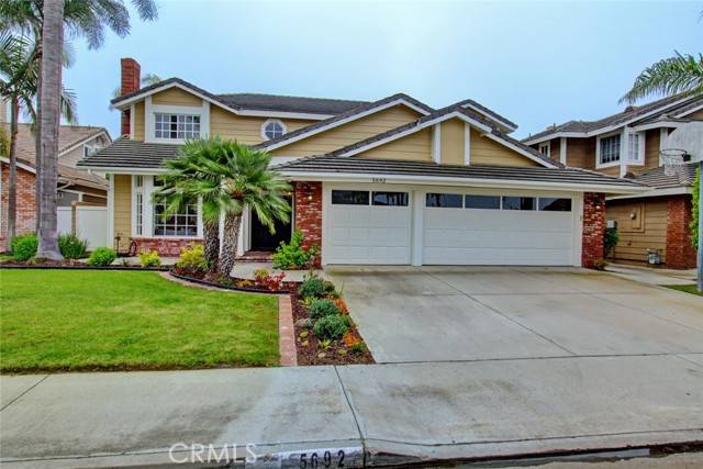 Huntington Beach, CA 92649,5692 Larkmont Dr