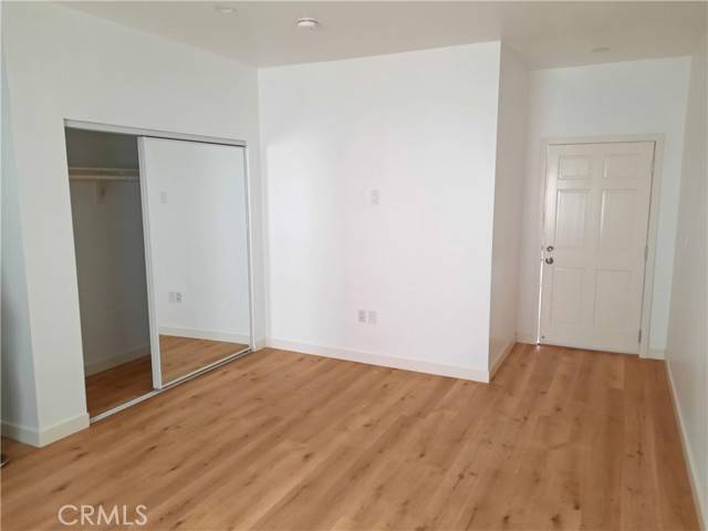 Long Beach, CA 90802,515 W 3rd Street