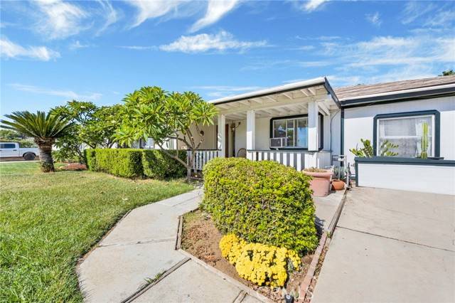 Yorba Linda, CA 92886,4732 Main Street