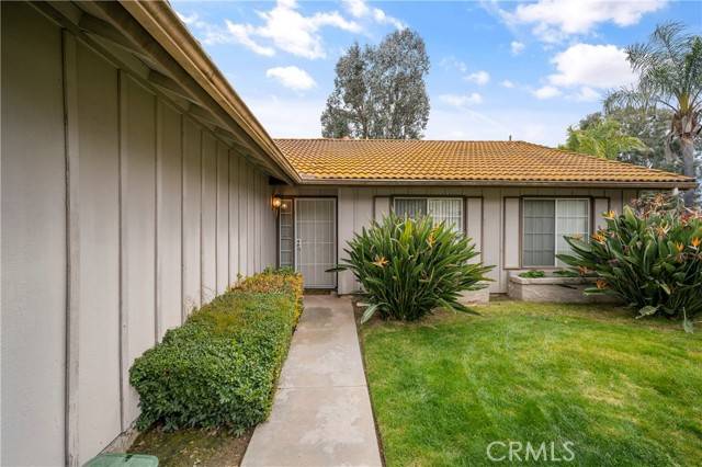 Temecula, CA 92592,43098 Agena Street