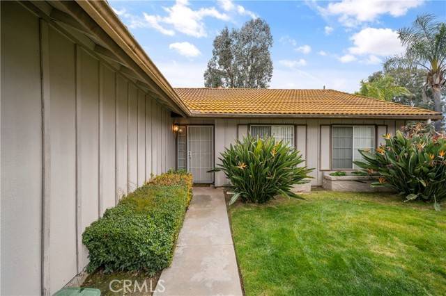 Temecula, CA 92592,43098 Agena Street