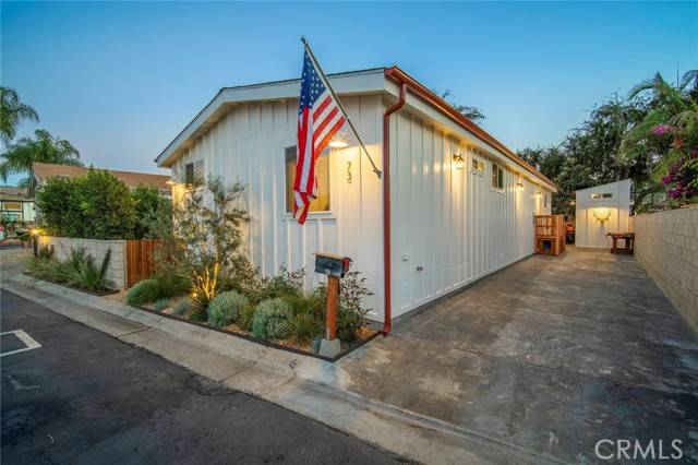 San Juan Capistrano, CA 92675,32742 Alipaz #73