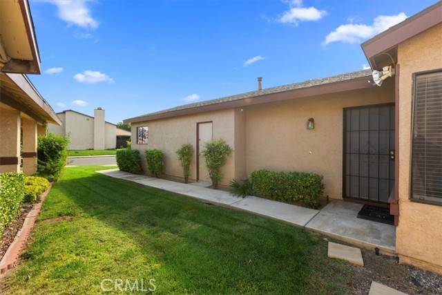 Menifee, CA 92586,29192 Murrieta Road