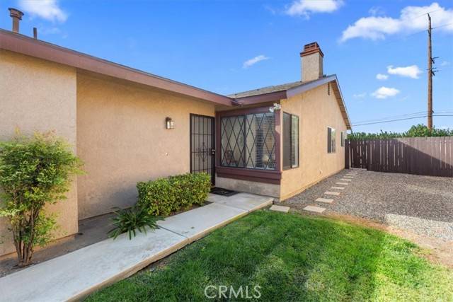 Menifee, CA 92586,29192 Murrieta Road