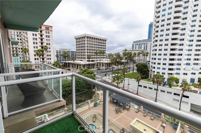 Long Beach, CA 90802,488 E Ocean Boulevard #616