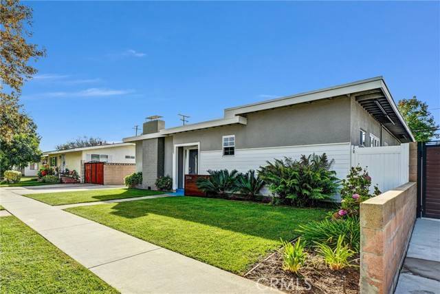 Long Beach, CA 90808,5224 E Flagstone Street