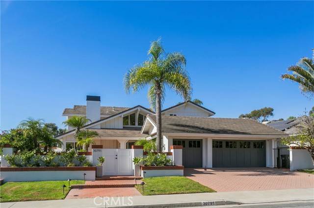 Laguna Niguel, CA 92677,30791 Seminole Place