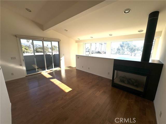 Laguna Beach, CA 92651,353 Cedar Way