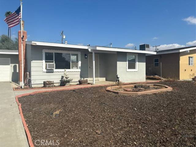 Moreno Valley, CA 92551,25094 Juanita Avenue