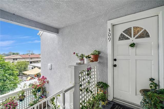 Dana Point, CA 92624,34264 Camino Capistrano #309