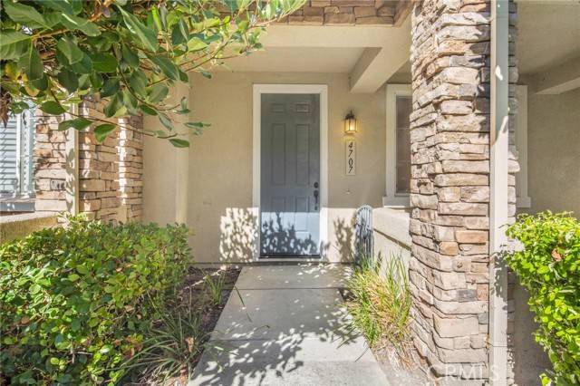 Dublin, CA 94568,4707 sandyford Court