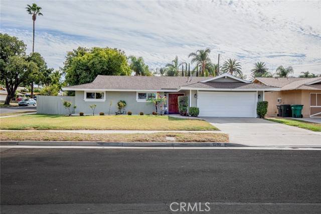 Corona, CA 92882,1250 Kelley Avenue