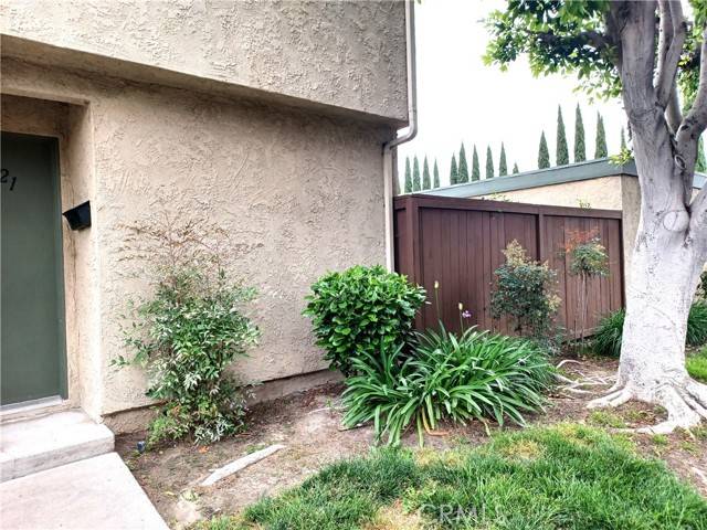 Fountain Valley, CA 92708,15921 Rhodolite Court